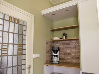 Vakantiepark De Bult Kenmerken 10