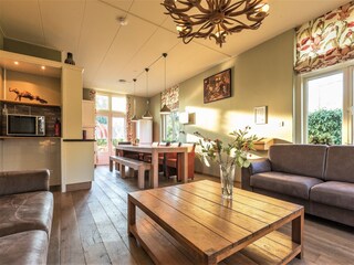 Vakantiepark De Bult Kenmerken 11