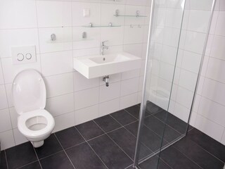 Ferienpark De Bult Ausstattung 5