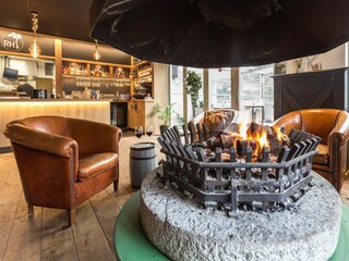 Vakantiepark De Bult  37