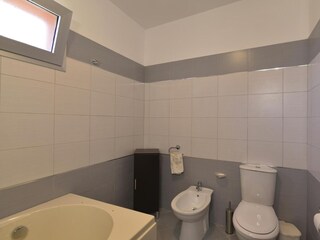 Vakantiepark Floridia Kenmerken 21