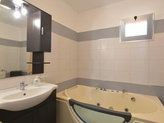 Vakantiepark Floridia Kenmerken 16
