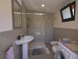 Vakantiepark Floridia Kenmerken 17