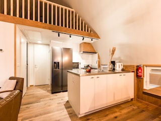 Holiday park De Bult Features 6