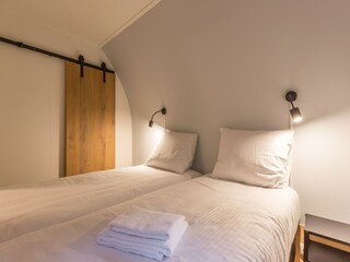 Ferienpark De Bult Ausstattung 4