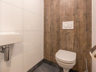 Vakantiepark De Bult Kenmerken 8