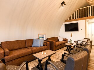 Vakantiepark De Bult Kenmerken 5
