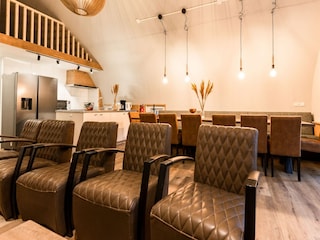 Holiday park De Bult Features 10