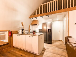 Vakantiepark De Bult Kenmerken 12