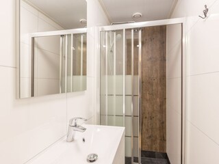 Vakantiepark De Bult Kenmerken 8