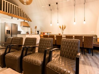 Holiday park De Bult Features 22