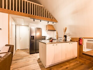 Holiday park De Bult Features 23