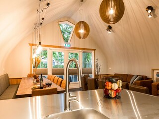 Ferienpark De Bult Ausstattung 12