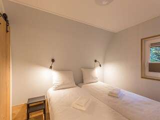 Holiday park De Bult Features 26