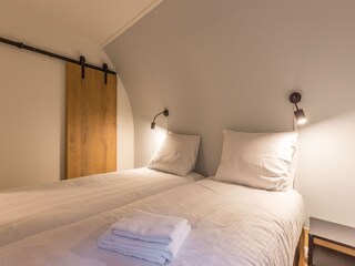 Vakantiepark De Bult Kenmerken 25