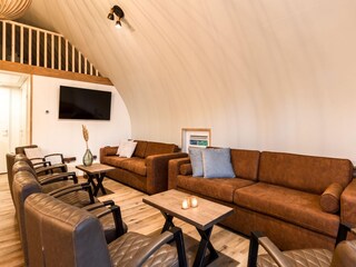 Holiday park De Bult Features 16