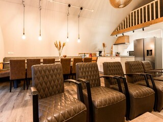 Vakantiepark De Bult Kenmerken 8