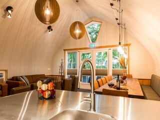 Vakantiepark De Bult Kenmerken 10