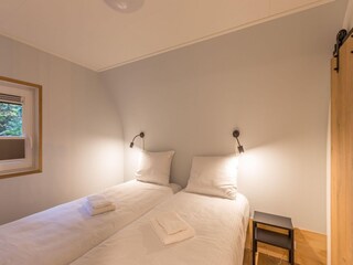 Holiday park De Bult Features 21