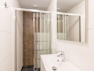 Vakantiepark De Bult Kenmerken 21