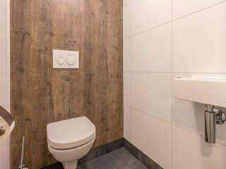 Vakantiepark De Bult Kenmerken 19