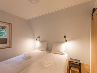 Parque de vacaciones De Bult Características 25