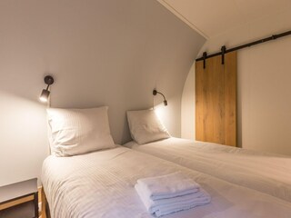 Holiday park De Bult Features 26