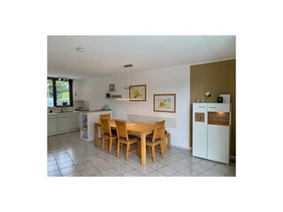 Casa per le vacanze Lemmer Caratteristiche 14