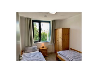 Casa per le vacanze Lemmer Caratteristiche 21