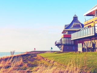 Casa per le vacanze Lemmer Ambiente 28