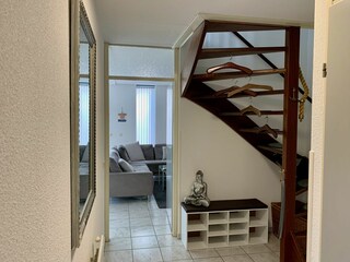 Casa per le vacanze Lemmer Caratteristiche 16