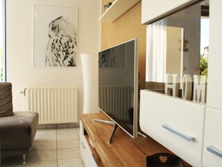 Casa per le vacanze Lemmer Caratteristiche 10