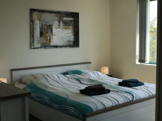 Casa per le vacanze Lemmer Caratteristiche 17