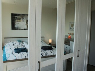 Casa per le vacanze Lemmer Caratteristiche 20