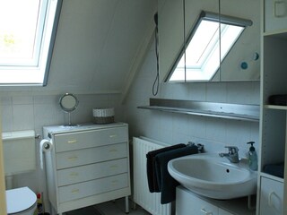 Casa per le vacanze Lemmer Caratteristiche 23