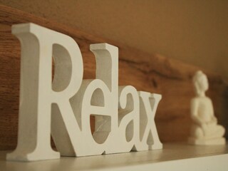 Casa per le vacanze Lemmer Caratteristiche 18