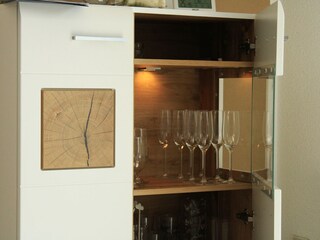 Casa per le vacanze Lemmer Caratteristiche 15