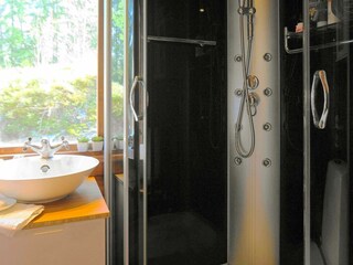 Casa de vacaciones Uddevalla  10