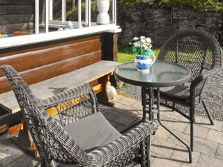 Holiday house Uddevalla Outdoor Recording 7