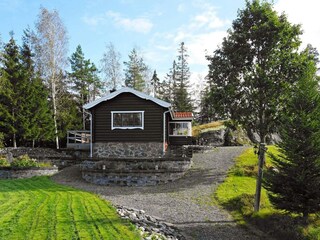 Holiday house Uddevalla Outdoor Recording 8