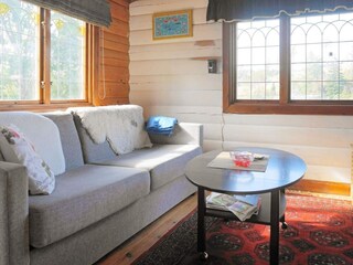 Holiday house Uddevalla  15
