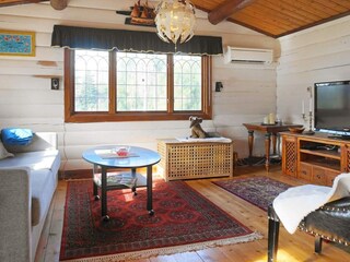 Holiday house Uddevalla  16