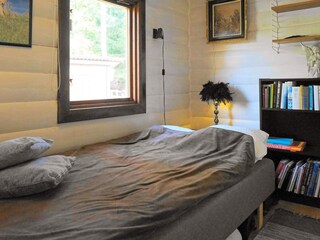 Holiday house Uddevalla  18