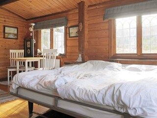 Holiday house Uddevalla  19