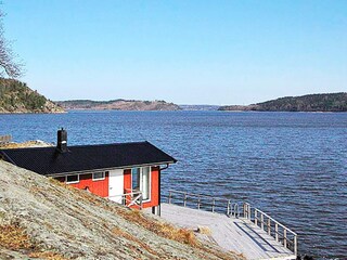 Holiday house Uddevalla  21