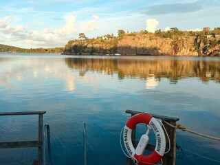 Holiday house Uddevalla  22