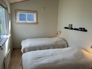 Vakantiehuis Gudhjem  10
