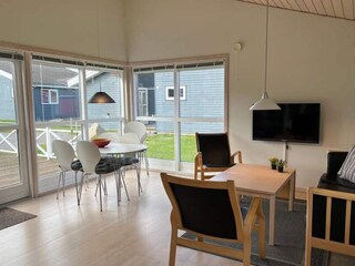 Vakantiehuis Gudhjem  20