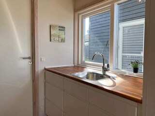 Vakantiehuis Gudhjem  22