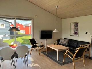 Vakantiehuis Gudhjem  23